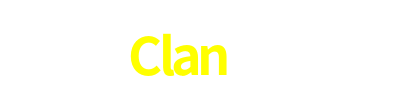 Clan11