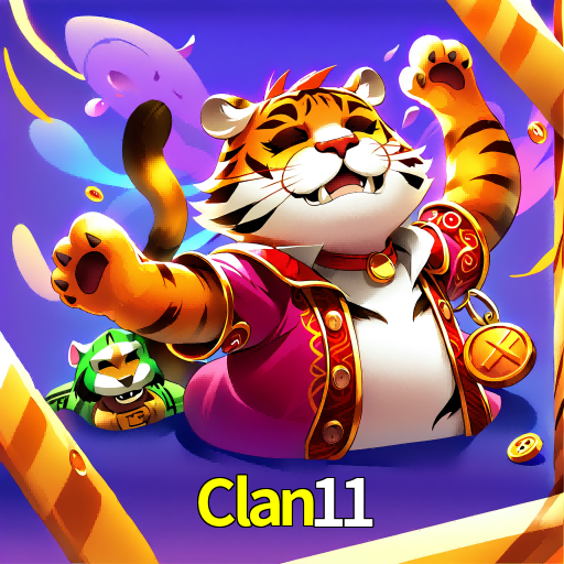 Clan11